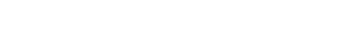 logo long blc